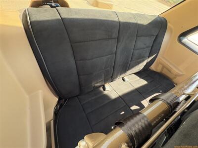 1987 Ford Mustang LX Restomod   - Photo 78 - Statesville, NC 28677
