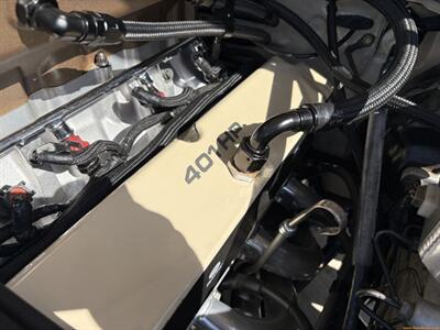 1987 Ford Mustang LX Restomod   - Photo 43 - Statesville, NC 28677