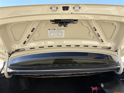 1987 Ford Mustang LX Restomod   - Photo 48 - Statesville, NC 28677