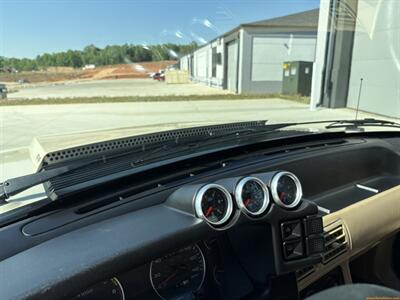 1987 Ford Mustang LX Restomod   - Photo 63 - Statesville, NC 28677