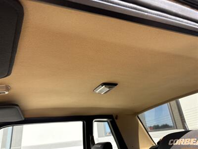 1987 Ford Mustang LX Restomod   - Photo 58 - Statesville, NC 28677