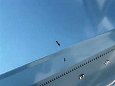 1980 Mercury Cougar XR7 - Photo 32 - Statesville, NC 28677