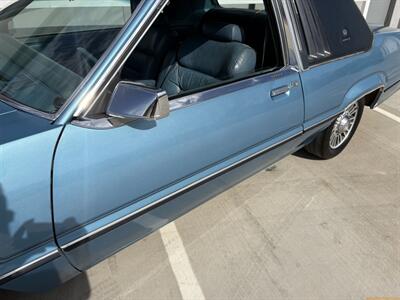 1980 Mercury Cougar XR7 - Photo 11 - Statesville, NC 28677