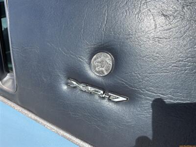 1980 Mercury Cougar XR7 - Photo 28 - Statesville, NC 28677