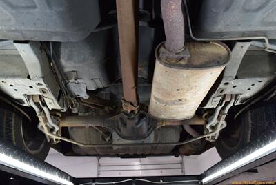 1980 Mercury Cougar XR7 - Photo 80 - Statesville, NC 28677