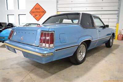 1980 Mercury Cougar XR7   - Photo 4 - Statesville, NC 28677