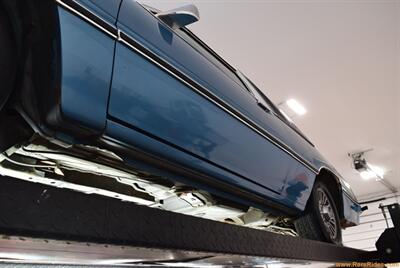 1980 Mercury Cougar XR7 - Photo 91 - Statesville, NC 28677