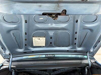 1980 Mercury Cougar XR7 - Photo 48 - Statesville, NC 28677