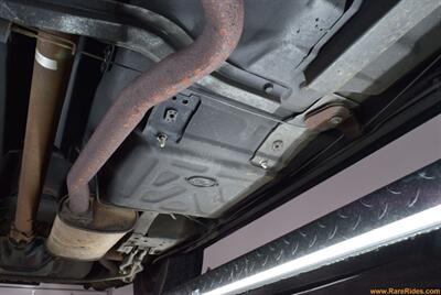 1980 Mercury Cougar XR7 - Photo 79 - Statesville, NC 28677