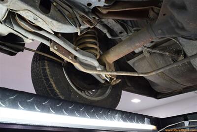 1980 Mercury Cougar XR7 - Photo 81 - Statesville, NC 28677