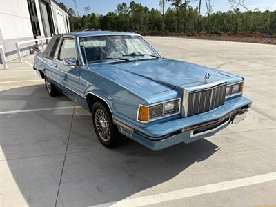 1980 Mercury Cougar XR7 - Photo 2 - Statesville, NC 28677