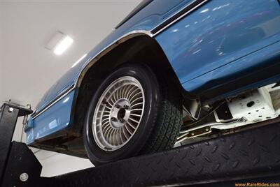 1980 Mercury Cougar XR7 - Photo 93 - Statesville, NC 28677
