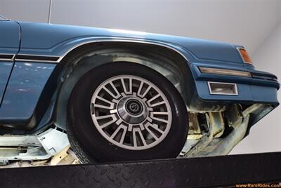 1980 Mercury Cougar XR7 - Photo 95 - Statesville, NC 28677