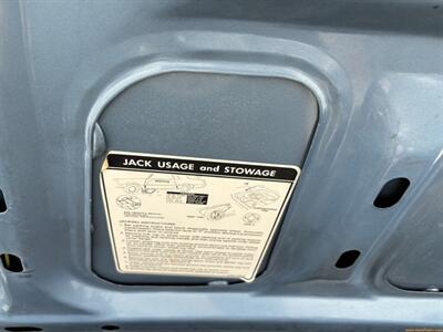 1980 Mercury Cougar XR7 - Photo 49 - Statesville, NC 28677