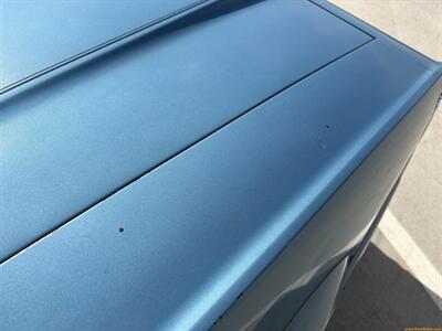 1980 Mercury Cougar XR7 - Photo 24 - Statesville, NC 28677