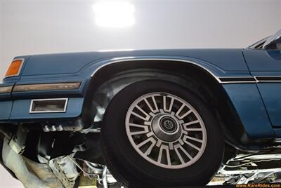 1980 Mercury Cougar XR7 - Photo 90 - Statesville, NC 28677
