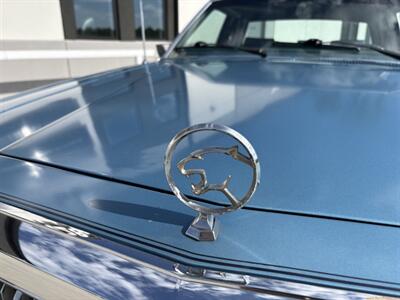 1980 Mercury Cougar XR7 - Photo 22 - Statesville, NC 28677