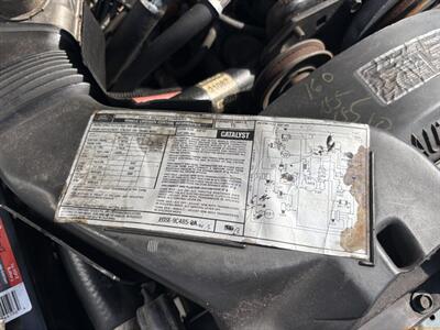 1980 Mercury Cougar XR7 - Photo 41 - Statesville, NC 28677