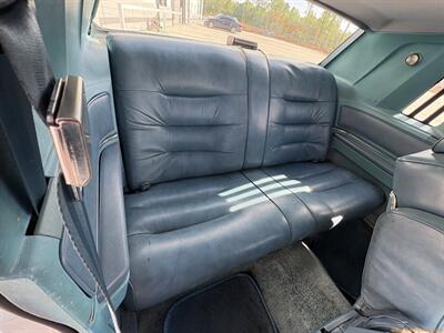 1980 Mercury Cougar XR7 - Photo 72 - Statesville, NC 28677