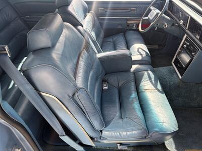 1980 Mercury Cougar XR7 - Photo 70 - Statesville, NC 28677