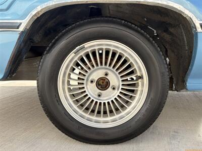 1980 Mercury Cougar XR7 - Photo 37 - Statesville, NC 28677