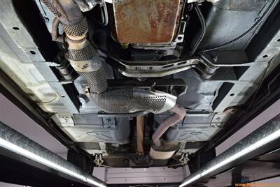 1980 Mercury Cougar XR7 - Photo 77 - Statesville, NC 28677