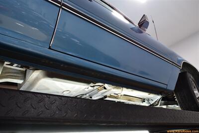 1980 Mercury Cougar XR7 - Photo 94 - Statesville, NC 28677