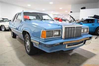 1980 Mercury Cougar XR7   - Photo 9 - Statesville, NC 28677