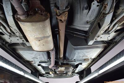 1980 Mercury Cougar XR7 - Photo 86 - Statesville, NC 28677