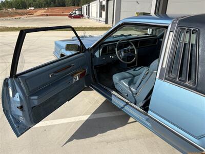 1980 Mercury Cougar XR7 - Photo 53 - Statesville, NC 28677