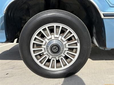 1980 Mercury Cougar XR7 - Photo 35 - Statesville, NC 28677
