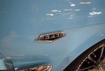 1965 Ford Mustang   - Photo 22 - Mooresville, NC 28117