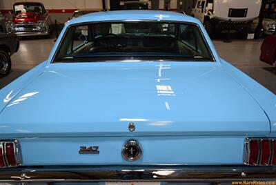 1965 Ford Mustang   - Photo 16 - Mooresville, NC 28117