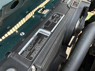 2002 Jaguar XJ8   - Photo 37 - Statesville, NC 28677
