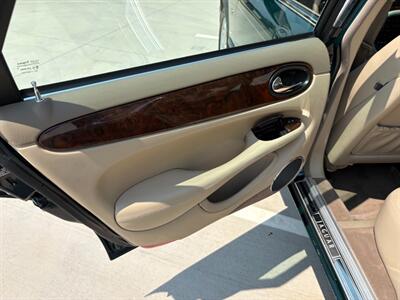 2002 Jaguar XJ8   - Photo 72 - Statesville, NC 28677
