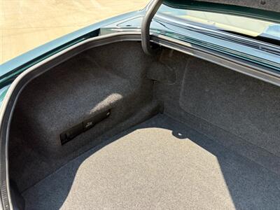 2002 Jaguar XJ8   - Photo 45 - Statesville, NC 28677
