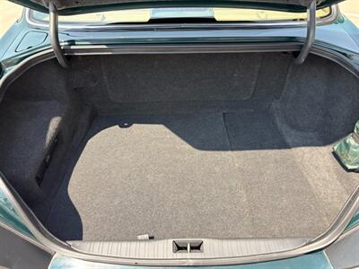 2002 Jaguar XJ8   - Photo 44 - Statesville, NC 28677