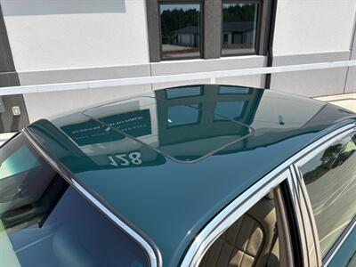 2002 Jaguar XJ8   - Photo 31 - Statesville, NC 28677