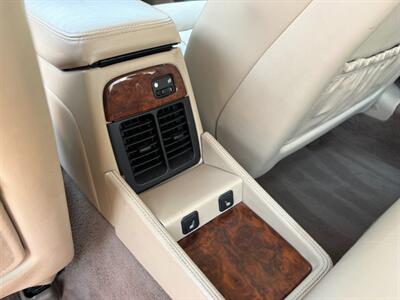 2002 Jaguar XJ8   - Photo 60 - Statesville, NC 28677