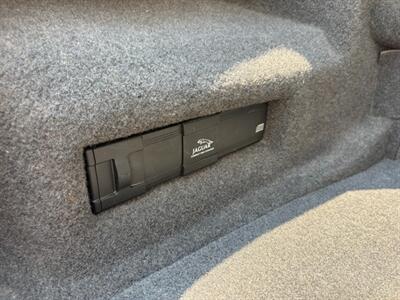 2002 Jaguar XJ8   - Photo 55 - Statesville, NC 28677