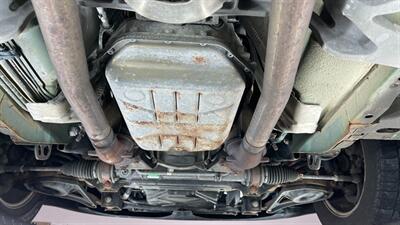 2002 Jaguar XJ8   - Photo 79 - Statesville, NC 28677