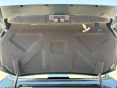 2002 Jaguar XJ8   - Photo 43 - Statesville, NC 28677
