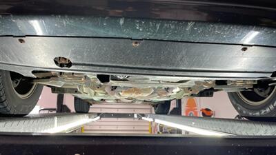 2002 Jaguar XJ8   - Photo 81 - Statesville, NC 28677
