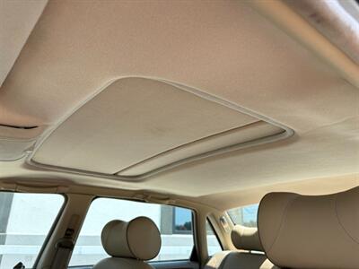 2002 Jaguar XJ8   - Photo 47 - Statesville, NC 28677