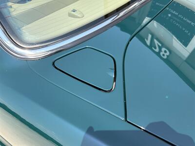 2002 Jaguar XJ8   - Photo 32 - Statesville, NC 28677