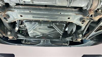 2002 Jaguar XJ8   - Photo 80 - Statesville, NC 28677