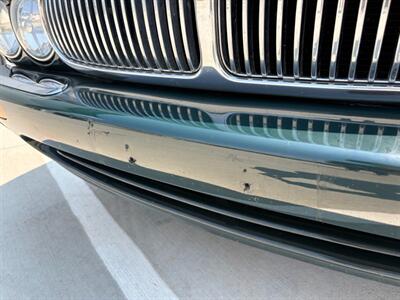 2002 Jaguar XJ8   - Photo 28 - Statesville, NC 28677