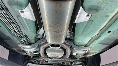 2002 Jaguar XJ8   - Photo 78 - Statesville, NC 28677