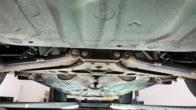 2002 Jaguar XJ8   - Photo 76 - Statesville, NC 28677