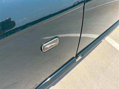 2002 Jaguar XJ8   - Photo 30 - Statesville, NC 28677